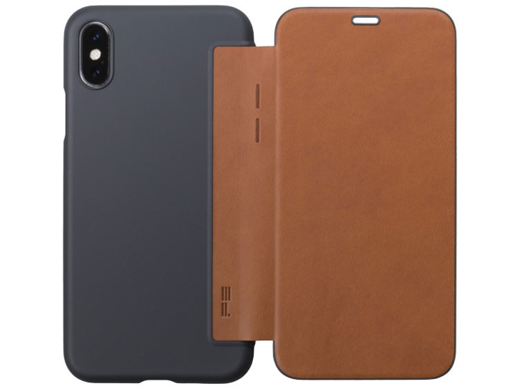 PUY-80 [Brown]