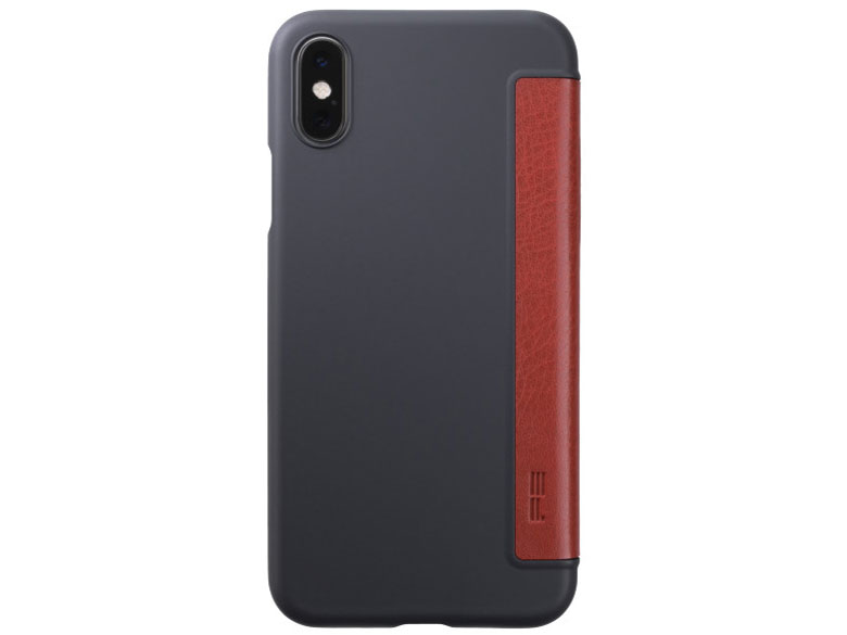 PUY-81 [Red]
