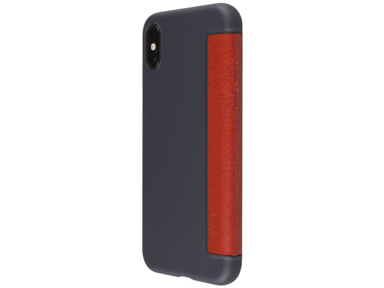 PUY-81 [Red]