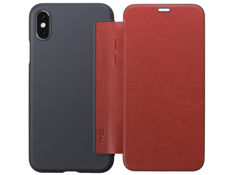 PUY-81 [Red]