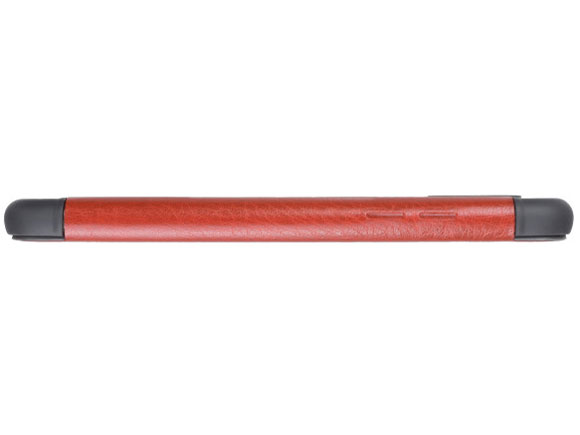 PUY-81 [Red]