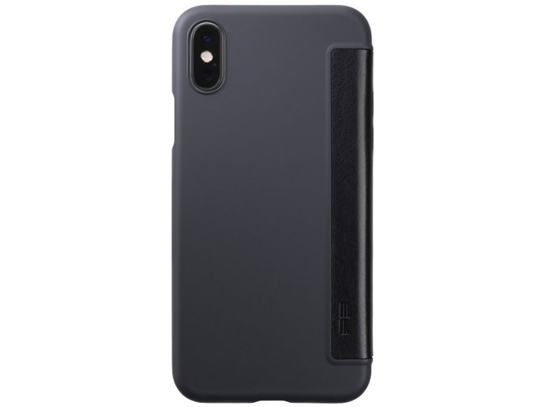 PUY-82 [Black]