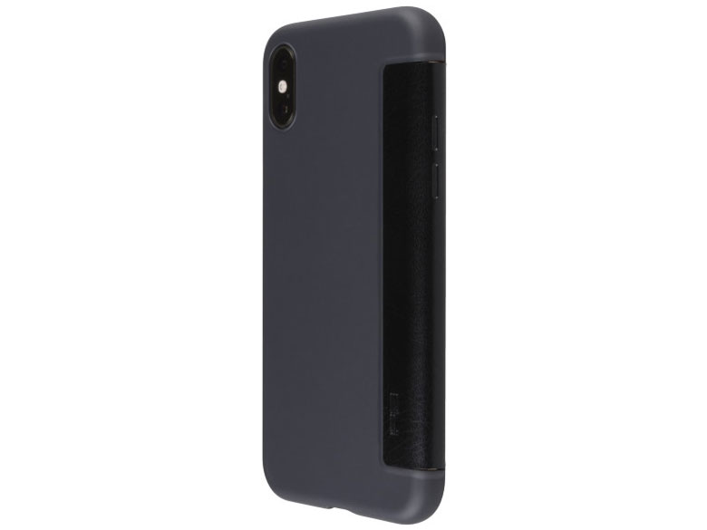 PUY-82 [Black]