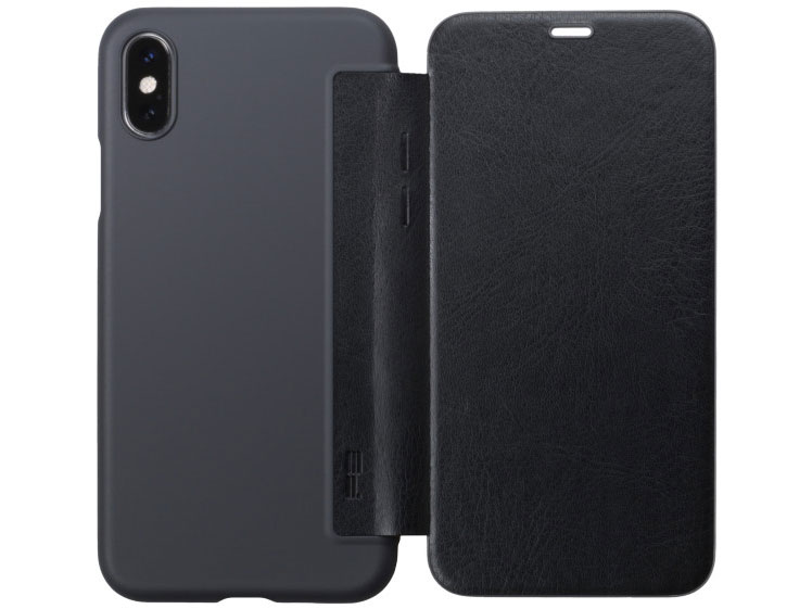PUY-82 [Black]