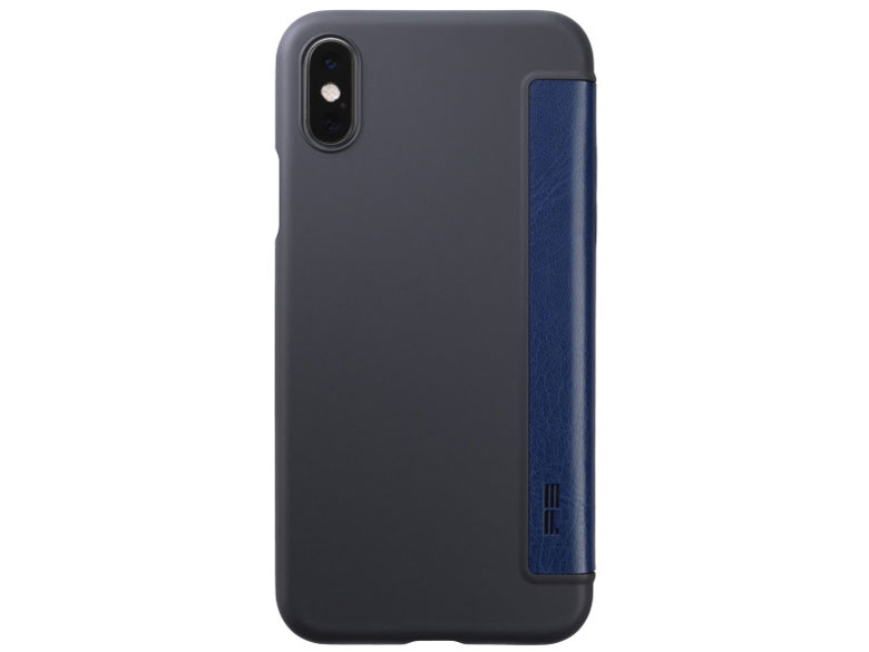 PUY-83 [Navy]