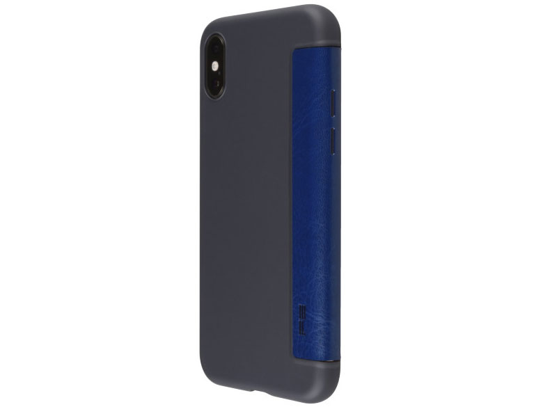 PUY-83 [Navy]