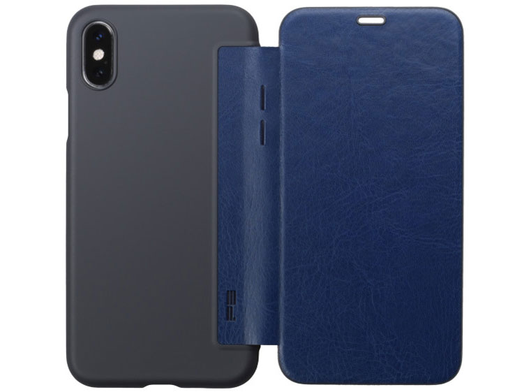 PUY-83 [Navy]