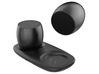 BL-TWS_SPEAKER BL-88 [�u���b�N] �̐��i�摜