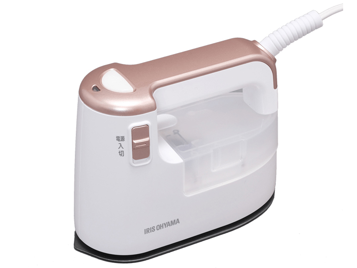 IRS-01-WPG [�s���N�S�[���h] �̐��i�摜