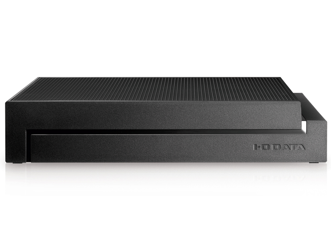 HDCZ-UTL3K/E
