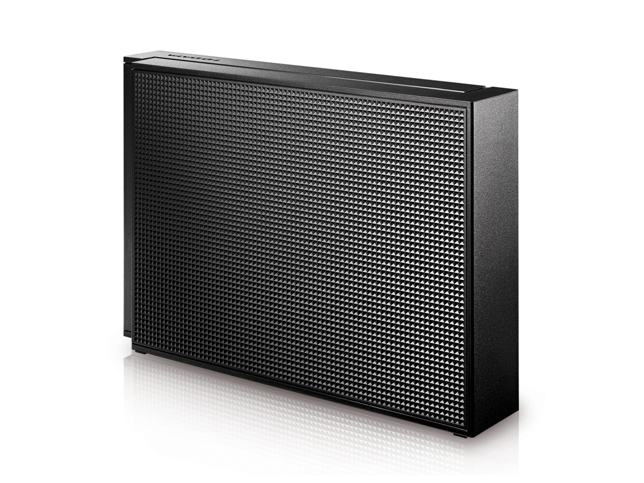 HDCZ-UTL3K/E �̐��i�摜