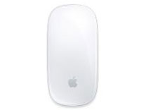 iMac 27�C���` Retina 5K�f�B�X�v���C���f�� MRR12J/A [3700]