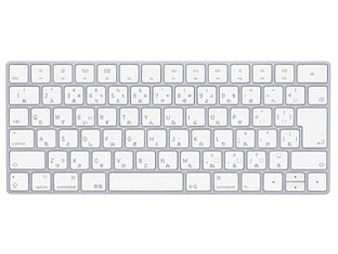 iMac 27�C���` Retina 5K�f�B�X�v���C���f�� MRR12J/A [3700]