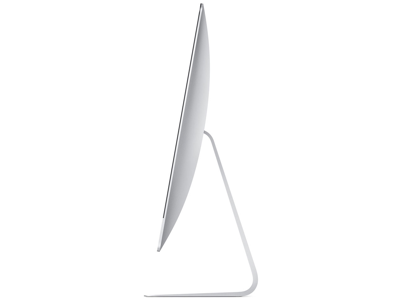 iMac 27�C���` Retina 5K�f�B�X�v���C���f�� MRQY2J/A [3000]