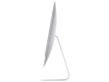 iMac 21.5�C���` Retina 4K�f�B�X�v���C���f�� MRT42J/A [3000]