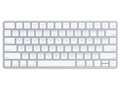 iMac 21.5�C���` Retina 4K�f�B�X�v���C���f�� MRT42J/A [3000]