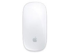 iMac 21.5�C���` Retina 4K�f�B�X�v���C���f�� MRT42J/A [3000]