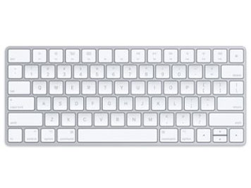 iMac 21.5�C���` Retina 4K�f�B�X�v���C���f�� MRT32J/A [3600]