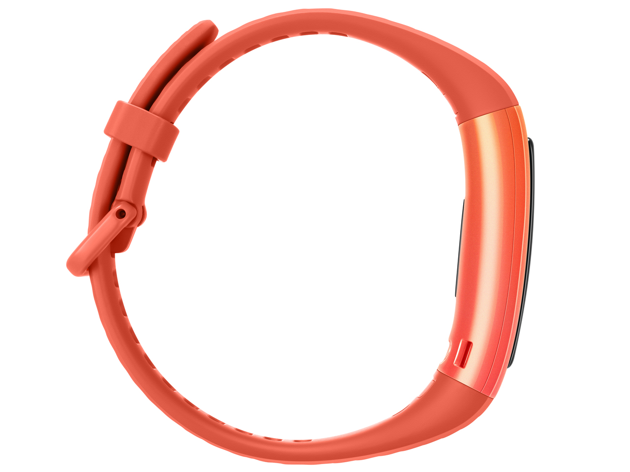 HUAWEI Band 3 [�R�[�����I�����W]