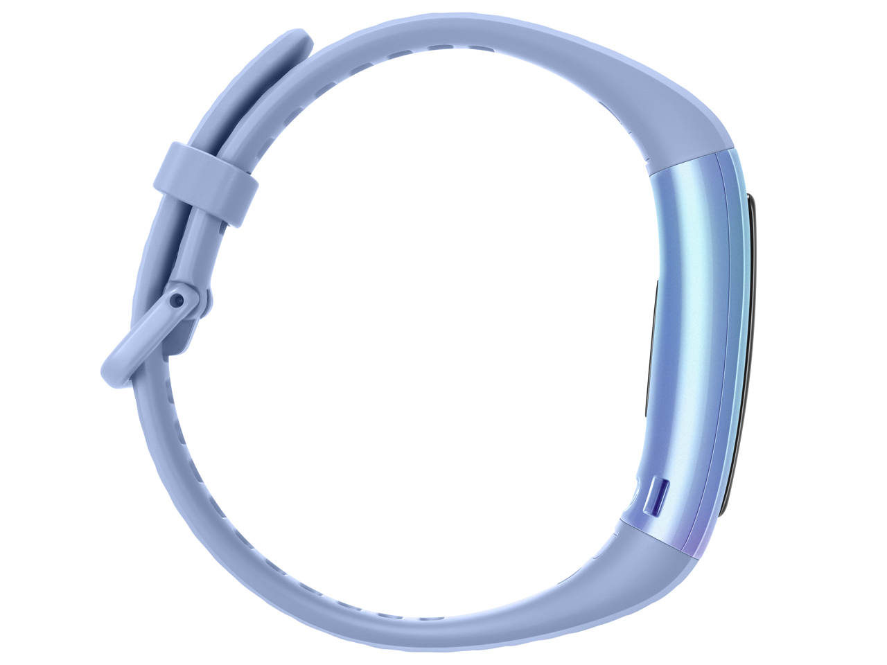HUAWEI Band 3 [�I�[�����u���[]