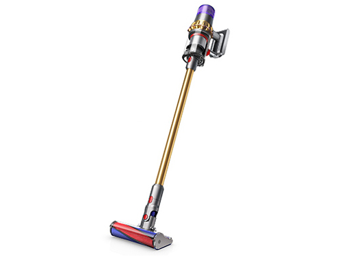 Dyson V11 Absolutepro �̐��i�摜