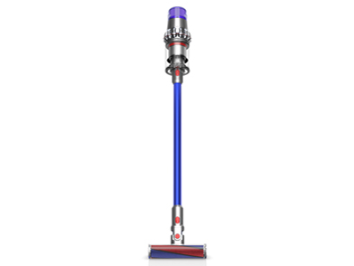 Dyson V11 Absolute SV14 ABL
