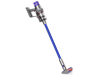 Dyson V11 Absolute SV14 ABL