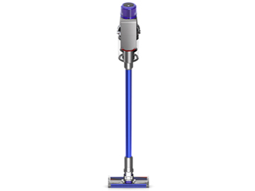 Dyson V11 Absolute SV14 ABL