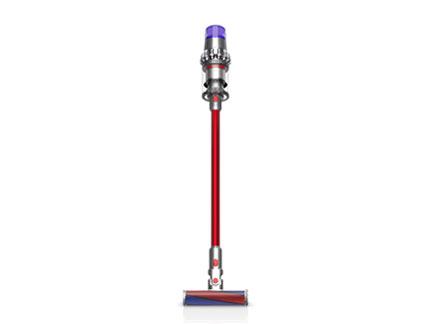 Dyson V11 Fluffy+ SV14 FF COM