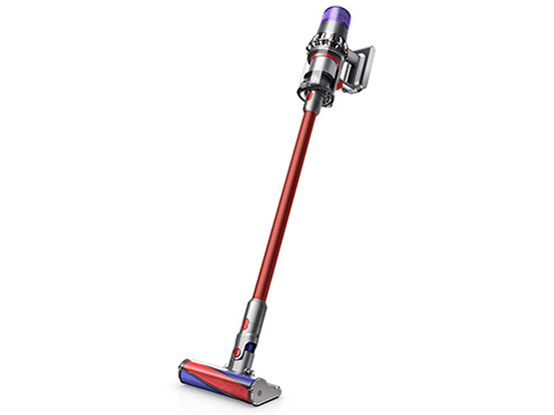 Dyson V11 Fluffy+ SV14 FF COM �̐��i�摜