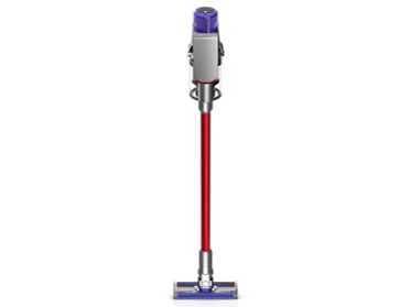 Dyson - ダイソン V11 fluffy SV14 FF 掃除機 新品未開封未使用の+