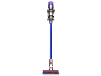 Dyson V11 Fluffy SV14 FF