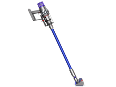 Dyson V11 Fluffy SV14 FF