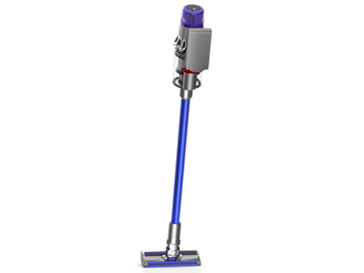 Dyson V11 Fluffy SV14 FF