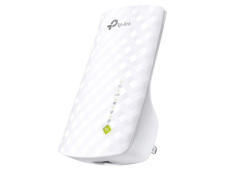 RE200/R �̐��i�摜