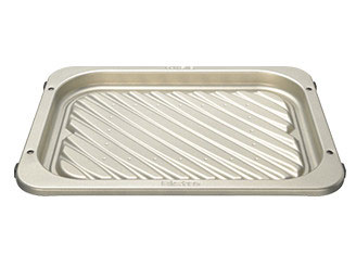 3�� �r�X�g�� NE-BS906-K [�u���b�N]