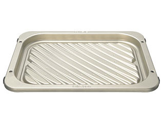 3�� �r�X�g�� NE-BS906-W [�z���C�g]