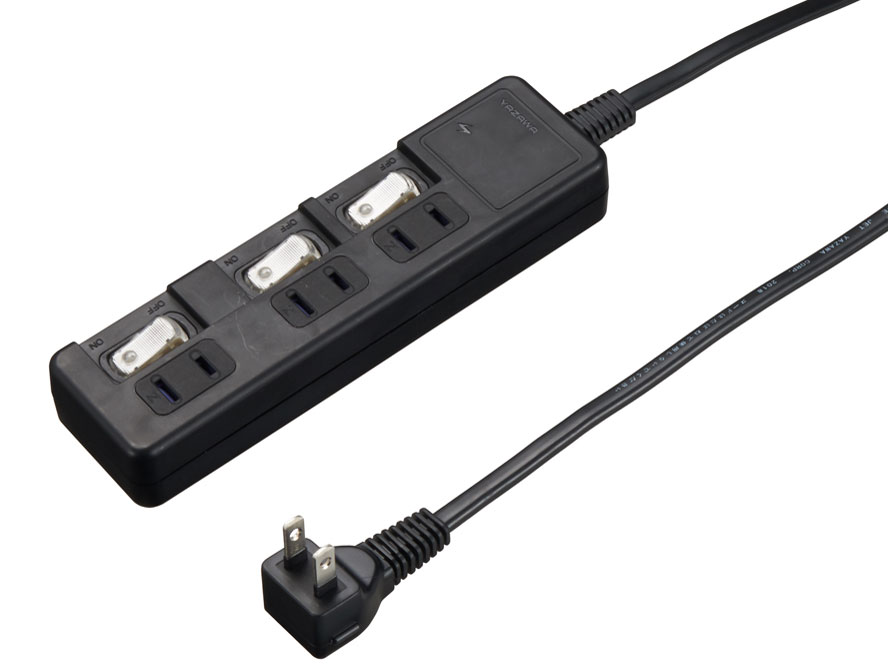 H8KS331BK [�u���b�N] �̐��i�摜