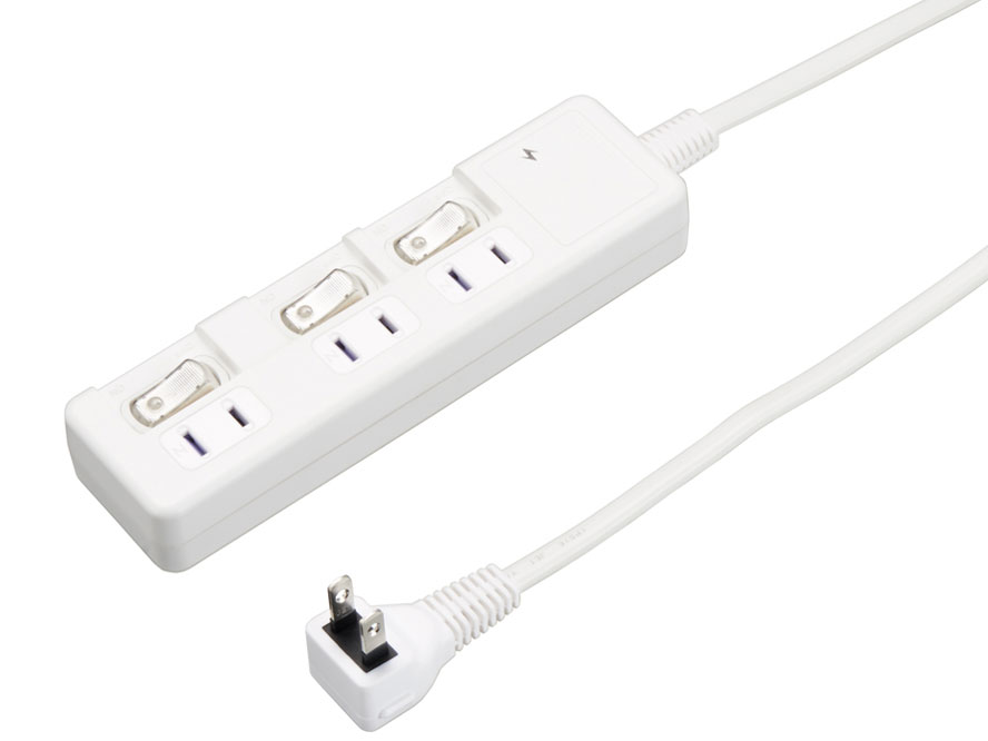 H8KS331WH [�z���C�g] �̐��i�摜