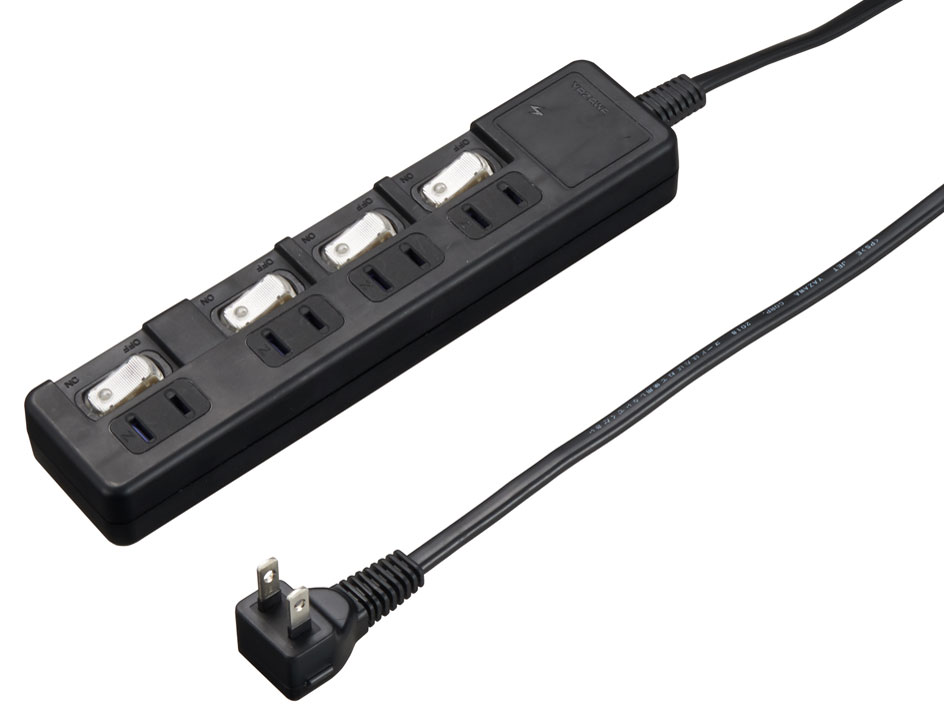 H8KS4403BK [�u���b�N] �̐��i�摜