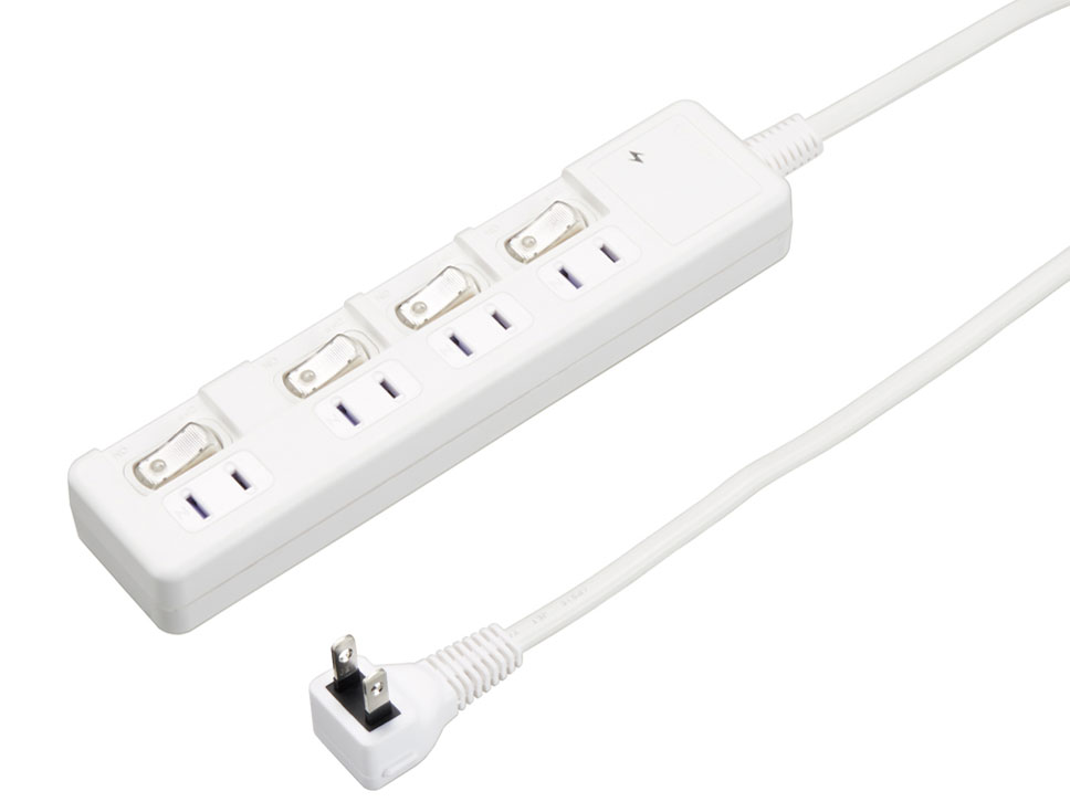 H8KS441WH [�z���C�g] �̐��i�摜