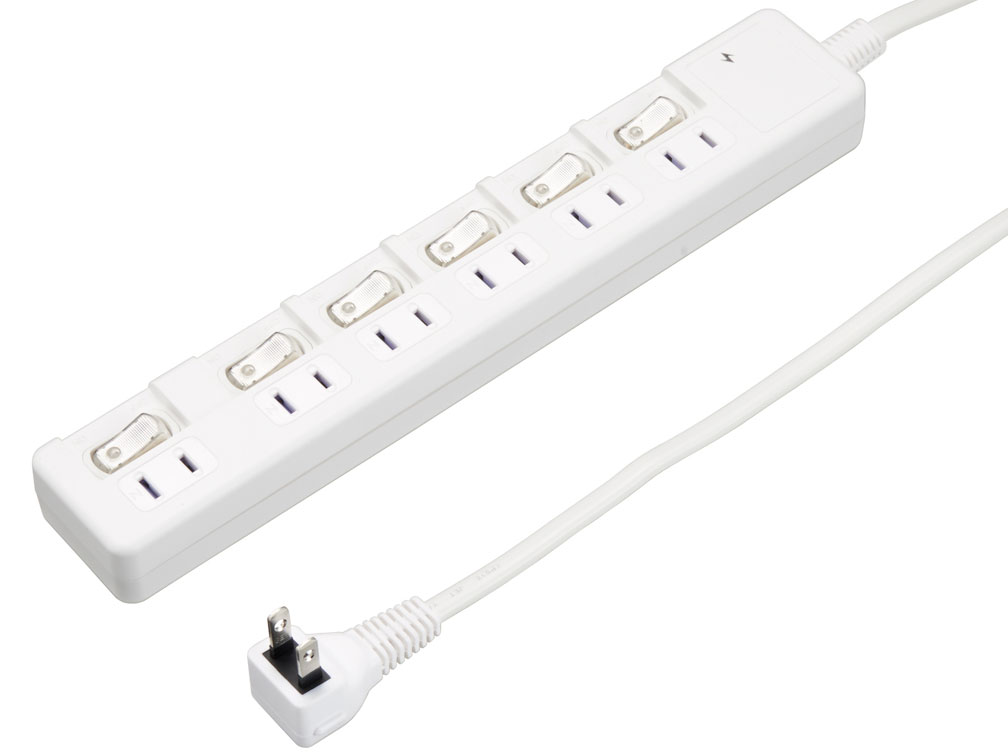 H8KS6603WH [�z���C�g] �̐��i�摜