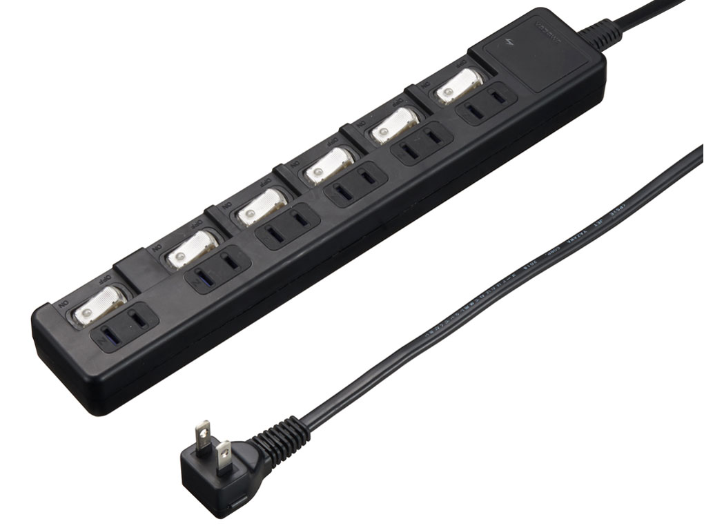 H8KS661BK [�u���b�N] �̐��i�摜