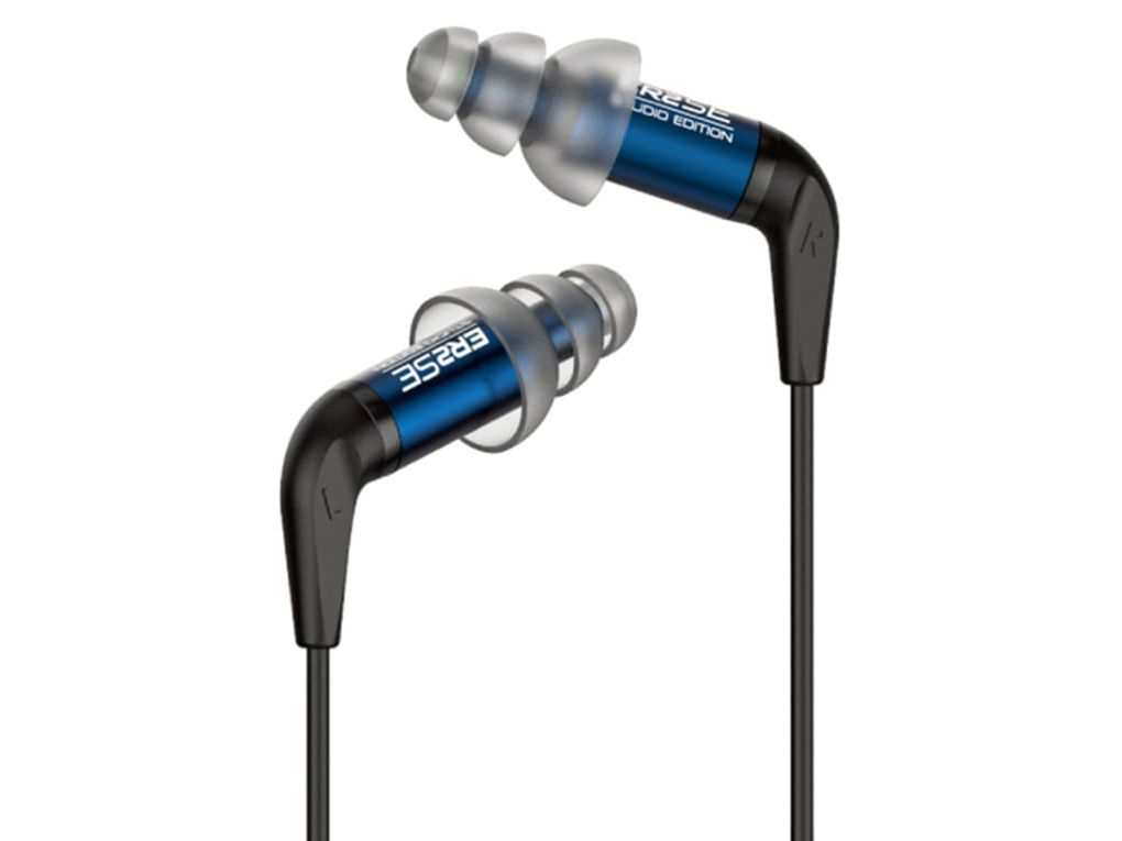 ER2SE �̐��i�摜