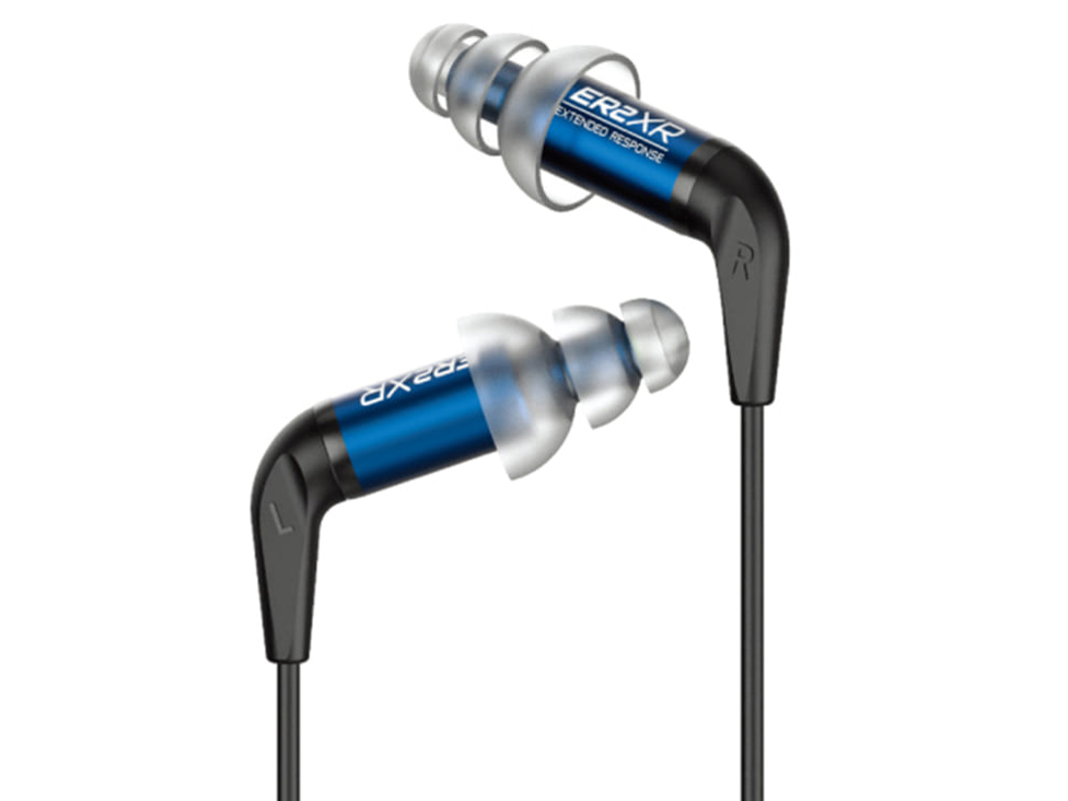 ER2XR �̐��i�摜