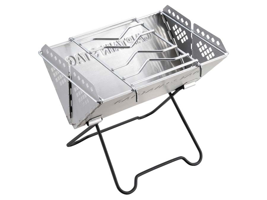 V�^ �X�}�[�g�O���� �~�j UG-47 �̐��i�摜