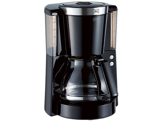 ルック セレクション MKM-1084