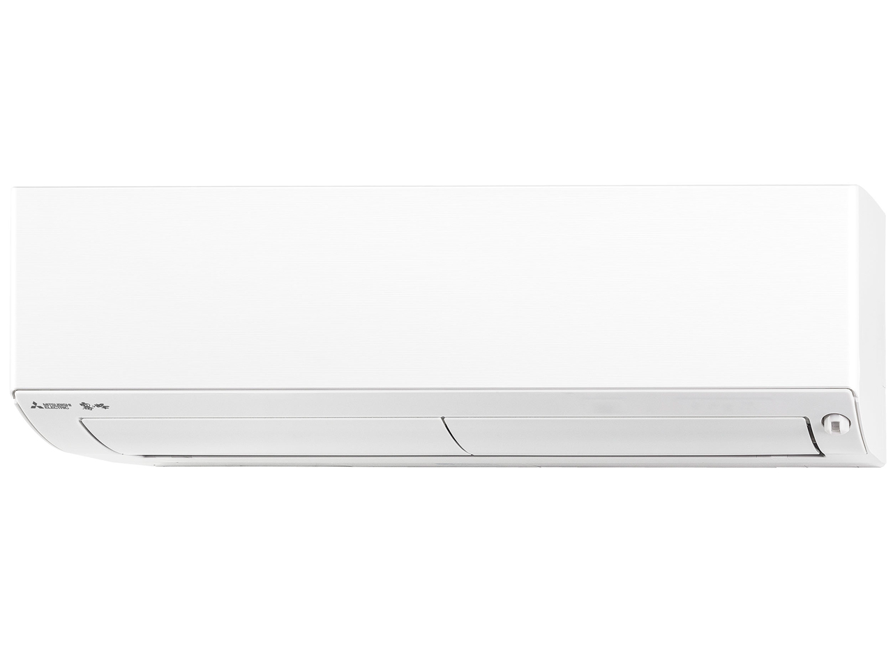 �Y�o�g������ MSZ-NXV5618SE �̐��i�摜