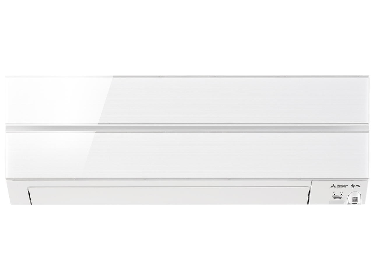 ������ MSZ-S2819-W [�p�E�_�[�X�m�E] �̐��i�摜