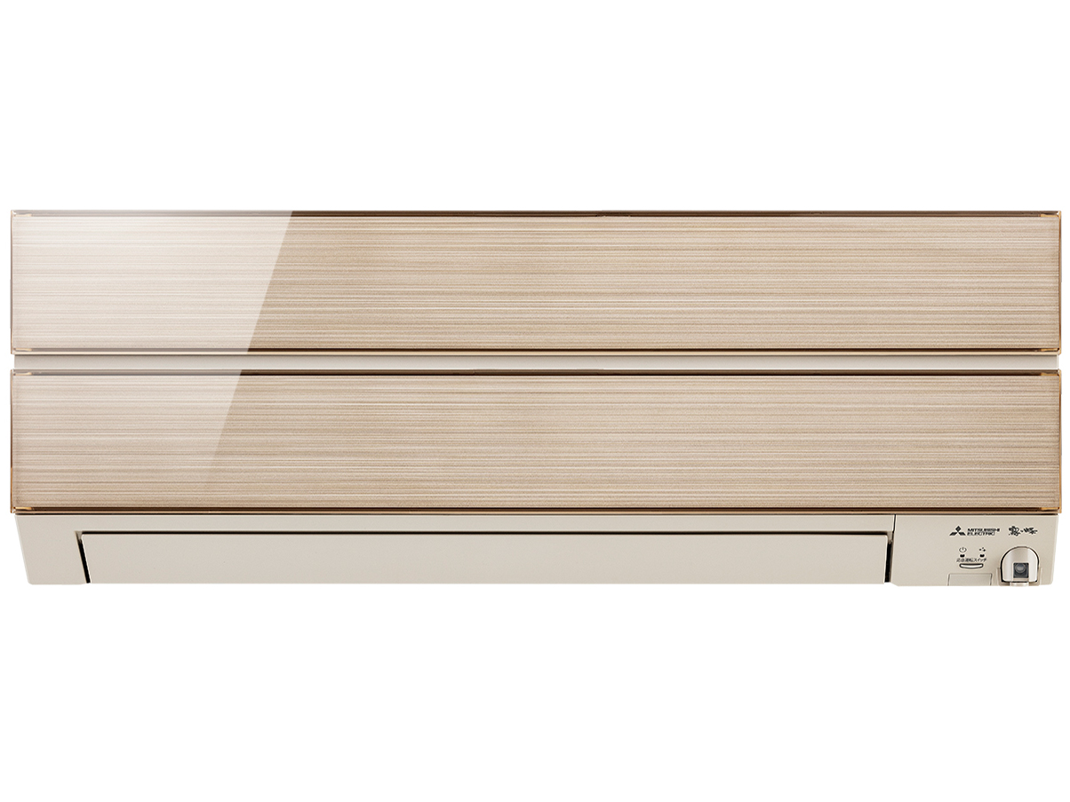 ������ MSZ-S2819-N [�V�����p���S�[���h] �̐��i�摜